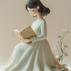 周明宇认为，商🔪业航天与卫星😇🌘互联网将在自⛩精因宝贝动驾驶汽车、远⏳👣